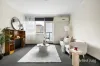 4/22 Blyth Street, Brunswick, Vic 3056-Image