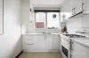 4/22 Blyth Street, Brunswick, Vic 3056-Image