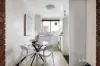 4/22 Blyth Street, Brunswick, Vic 3056-Image