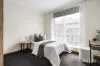 4/22 Blyth Street, Brunswick, Vic 3056-Image