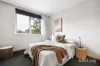 4/22 Blyth Street, Brunswick, Vic 3056-Image