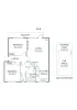 4/22 Blyth Street, Brunswick, Vic 3056-Floorplan