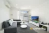 4/22 Burbang Crescent, Rydalmere, NSW 2116