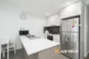 4/22 Burbang Crescent, Rydalmere, NSW 2116-Image