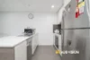4/22 Burbang Crescent, Rydalmere, NSW 2116-Image