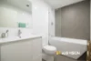 4/22 Burbang Crescent, Rydalmere, NSW 2116-Image
