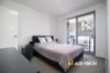 4/22 Burbang Crescent, Rydalmere, NSW 2116-Image