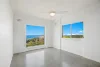 4/22 Camperdown Street, Coffs Harbour, NSW 2450