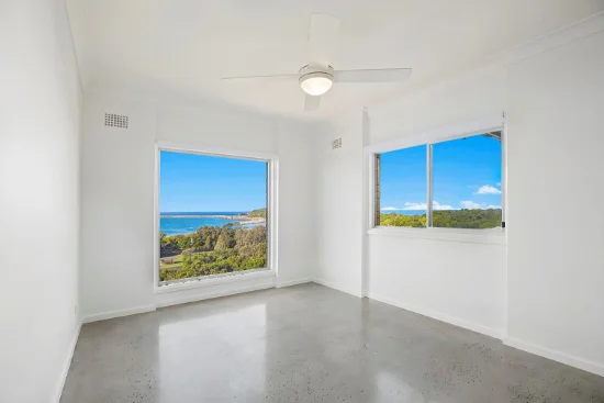 4/22 Camperdown Street, Coffs Harbour, NSW 2450