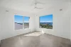4/22 Camperdown Street, Coffs Harbour, NSW 2450-Image