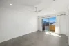 4/22 Camperdown Street, Coffs Harbour, NSW 2450-Image