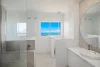 4/22 Camperdown Street, Coffs Harbour, NSW 2450-Image