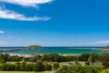 4/22 Camperdown Street, Coffs Harbour, NSW 2450-Image