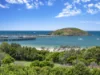 4/22 Camperdown Street, Coffs Harbour, NSW 2450-Image