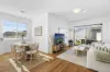 4/22 Crown Road, Queenscliff, NSW 2096