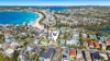 4/22 Crown Road, Queenscliff, NSW 2096-Image