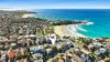 4/22 Crown Road, Queenscliff, NSW 2096-Image