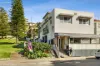 4/22 Crown Road, Queenscliff, NSW 2096-Image