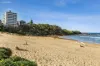 4/22 Crown Road, Queenscliff, NSW 2096-Image