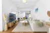 4/22 Crown Road, Queenscliff, NSW 2096-Image
