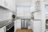 4/22 Crown Road, Queenscliff, NSW 2096-Image