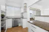 4/22 Crown Road, Queenscliff, NSW 2096-Image