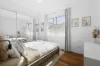 4/22 Crown Road, Queenscliff, NSW 2096-Image