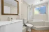 4/22 Crown Road, Queenscliff, NSW 2096-Image