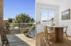 4/22 Crown Road, Queenscliff, NSW 2096-Image