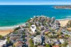 4/22 Crown Road, Queenscliff, NSW 2096-Image