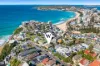 4/22 Crown Road, Queenscliff, NSW 2096-Image