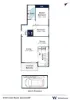 4/22 Crown Road, Queenscliff, NSW 2096-Floorplan