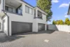 4/22 Edeline Street, Spearwood, WA 6163
