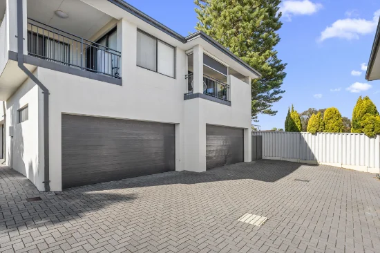 4/22 Edeline Street, Spearwood, WA 6163 - For Sale