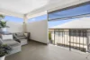 4/22 Edeline Street, Spearwood, WA 6163-Image