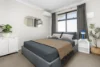 4/22 Edeline Street, Spearwood, WA 6163-Image