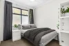 4/22 Edeline Street, Spearwood, WA 6163-Image