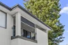 4/22 Edeline Street, Spearwood, WA 6163-Image