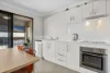 4/22 Edeline Street, Spearwood, WA 6163-Image