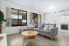 4/22 Edeline Street, Spearwood, WA 6163-Image