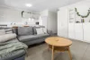 4/22 Edeline Street, Spearwood, WA 6163-Image
