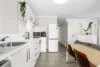 4/22 Edeline Street, Spearwood, WA 6163-Image