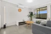 4/22 Edeline Street, Spearwood, WA 6163-Image