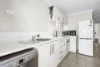 4/22 Edeline Street, Spearwood, WA 6163-Image