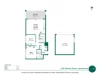 4/22 Edeline Street, Spearwood, WA 6163-Floorplan