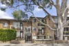 4/22 Helena Street, Lilyfield, NSW 2040