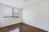 4/22 Helena Street, Lilyfield, NSW 2040-Image