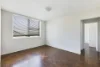 4/22 Helena Street, Lilyfield, NSW 2040-Image
