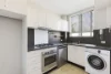 4/22 Helena Street, Lilyfield, NSW 2040-Image