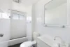 4/22 Helena Street, Lilyfield, NSW 2040-Image